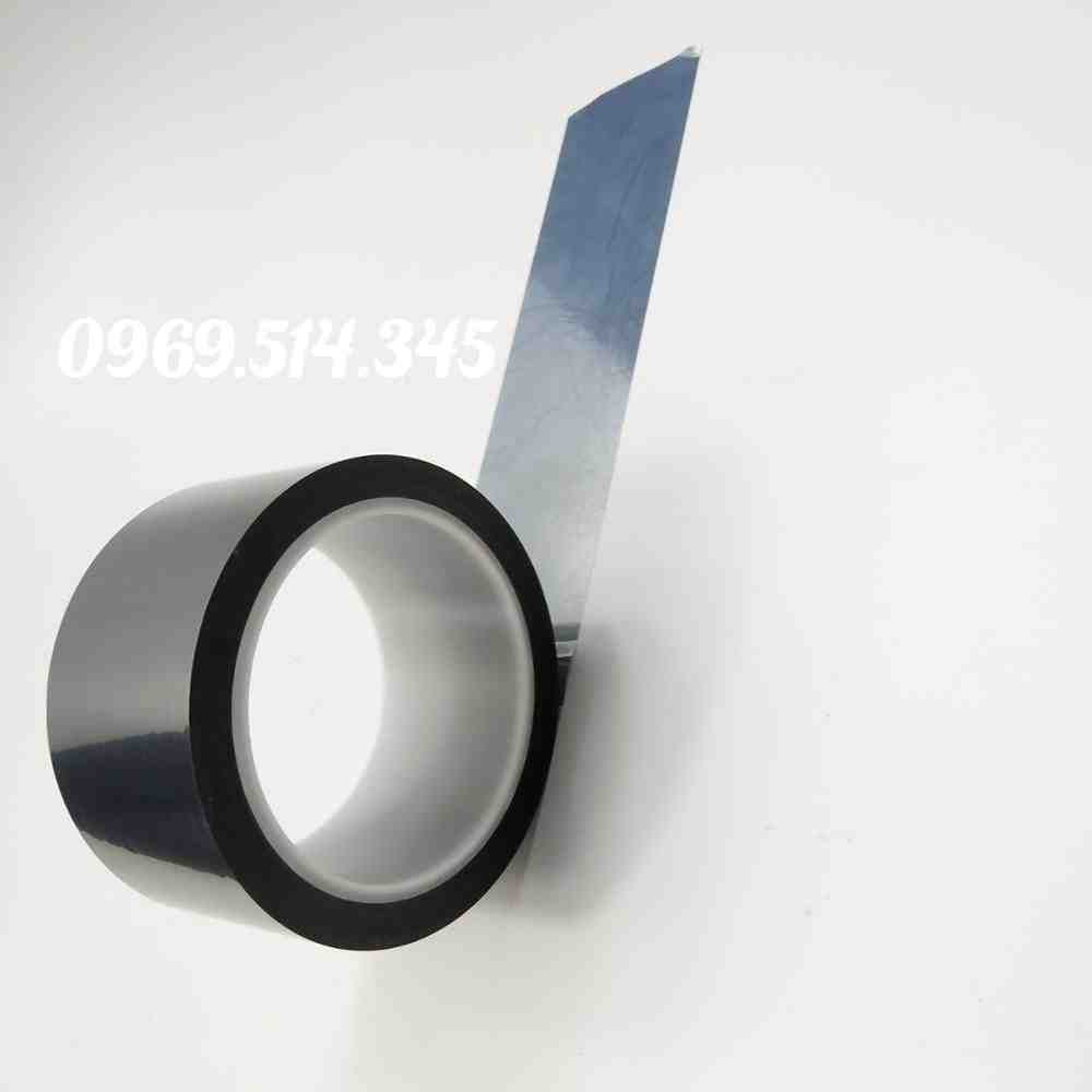 Ứng dụng rộng rãi với các môi trường đòi hỏi tiêu chuẩn kỹ thuật cao