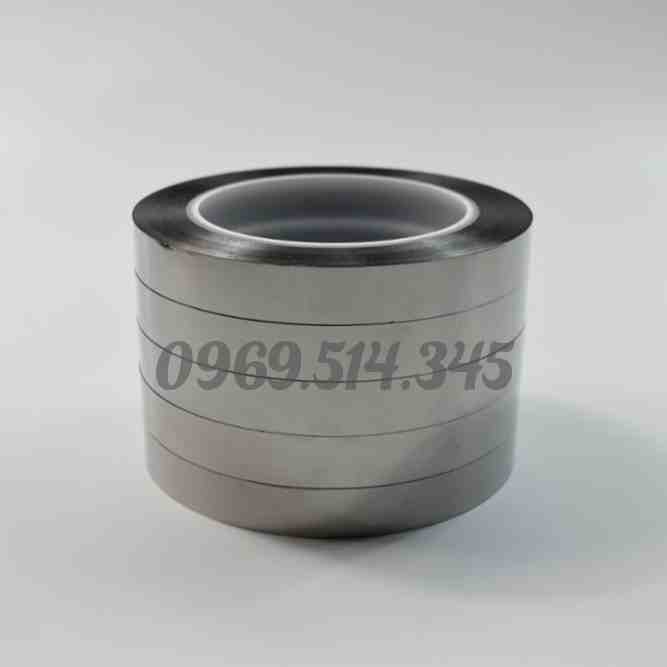 Bí quyết giữ môi trường luôn an toàn, hiệu quả của băng keo chịu nhiệt PET