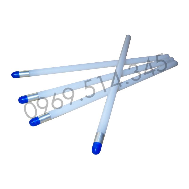 Cây viết dính bụi silicon là một vật dụng hữu dụng để đảm bảo hiệu suất tối ưu trong quá trình làm sạch