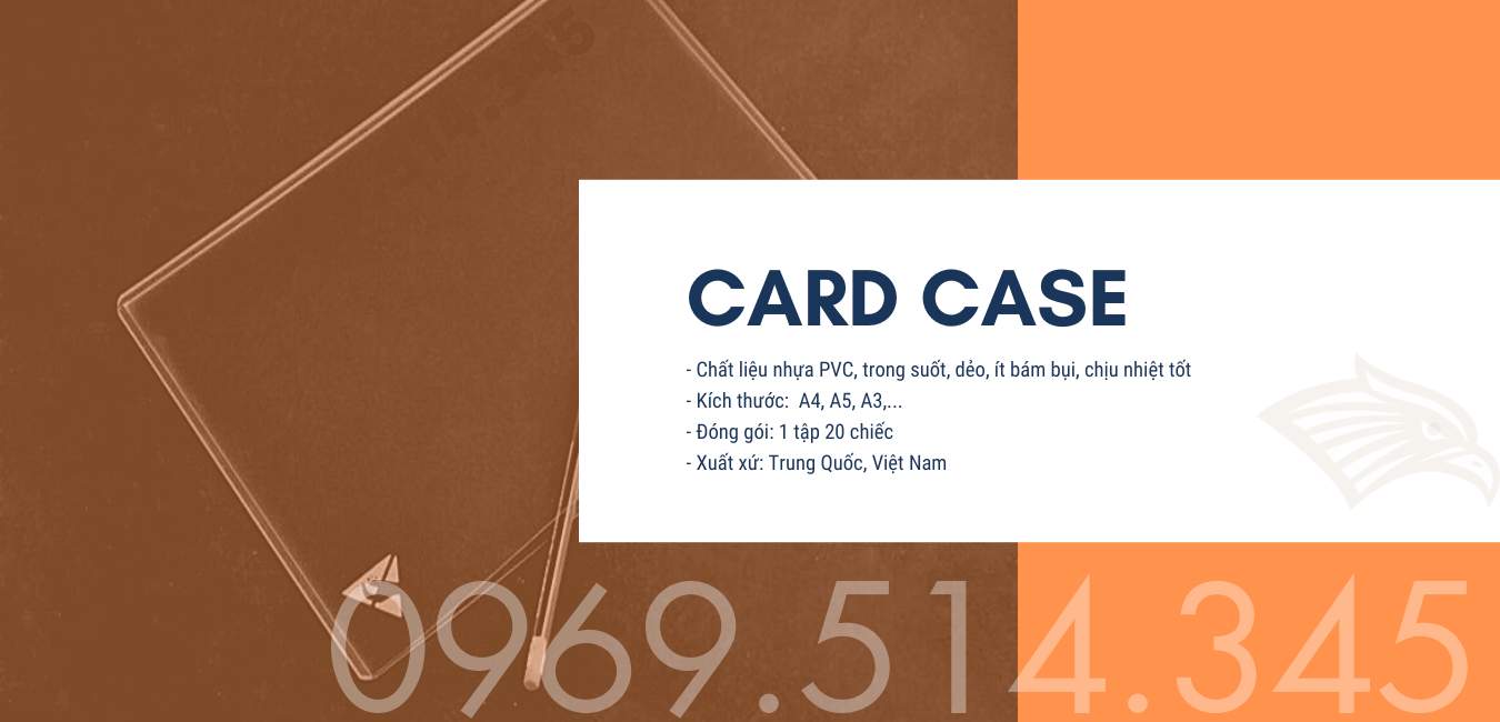 Card case 
