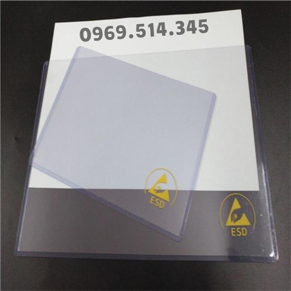 Hãy sử dụng đúng cách để case card kéo dài thời gian sử dụng giúp tiết kiệm thời gian và chi phí