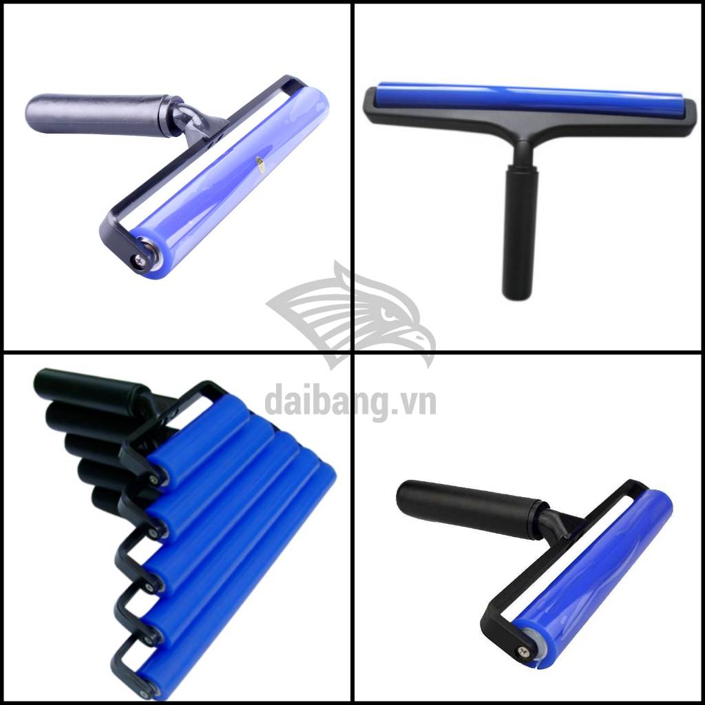 Khách hàng nên cẩn thẩn tránh để cây lau ở môi trường hóa học quá lâu 