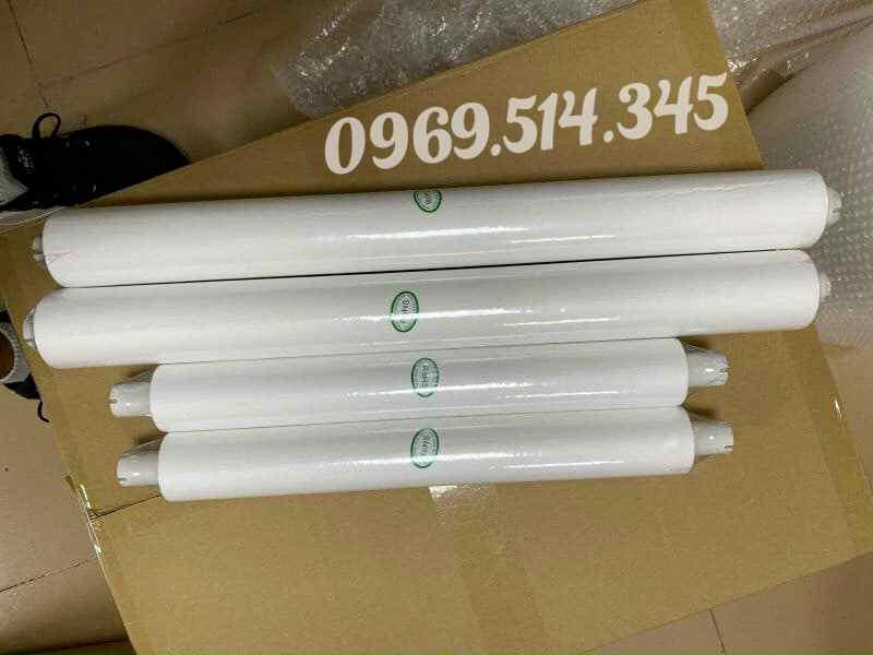 Con lăn SMT phòng sạch dạng cuộn có đặc điểm kỹ thuật đảm bảo cho việc vệ sinh máy SMT