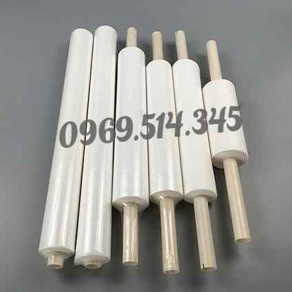 Giấy lau khô tự động SMT đa dạng các kích thước phù hợp nhu cầu khách hàng