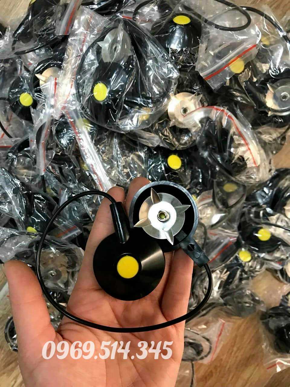 Trung hòa điện tích tĩnh chính là vai trò quan trọng của dây dẫn điện nối đất công nghiệp