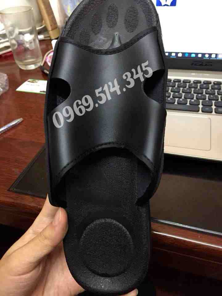 Sử dụng trong phòng sạch, phòng thí nghiệm, nhà máy sản xuất điện tử