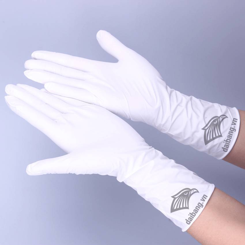 Перчатки какой руки. Перчатки BIOCLEAN Extra. Перчатки Surgical Gloves 50 пар. Перчатки INEKTA нитриловые. Латексные перчатки mos 12406м.