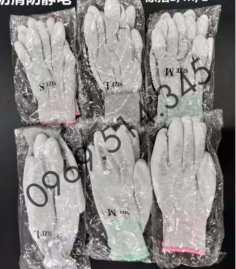 Kích thước đa dạng, nhiều mẫu mã với hai màu phổ biến: trắng và xám