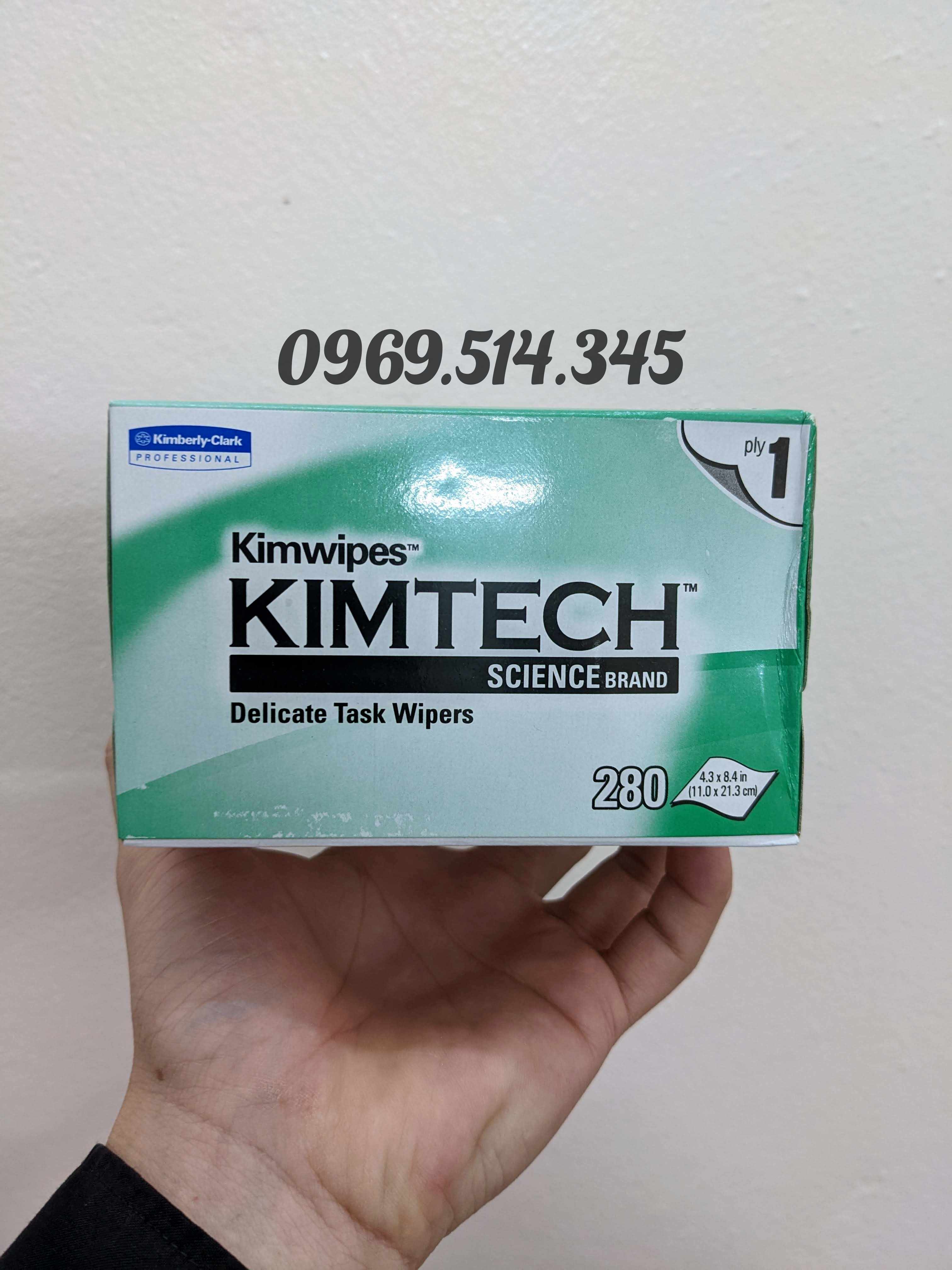Mã 34120 nhanh chóng hấp thụ dầu mỡ, bụi bẩn, giúp bề mặt được làm sạch nhanh chóng và hiệu quả