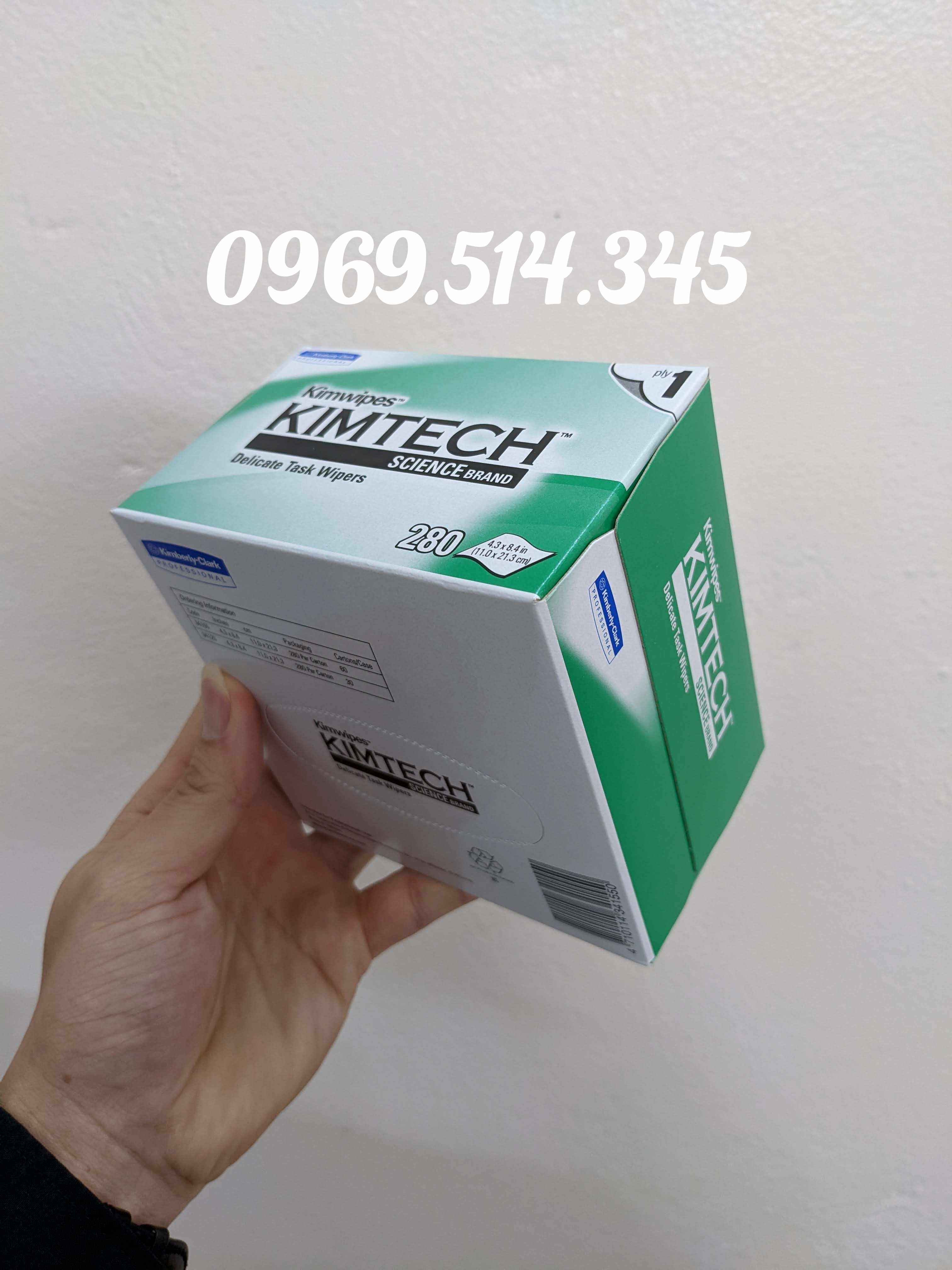 Bao bì được đóng gói chắc chắn, chất liệu hàng cao cấp sự lựa chọn hàng đầu của nhiều doanh nghiệp, khu xưởng