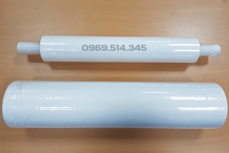 Giấy lau khuôn in SMT là sản phẩm chuyên dụng cho việc vệ sinh làm sạch khuôn in