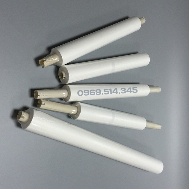 Cuộn giấy SMT dùng một lần với nhiều tính năng thiết yếu cho công đoạn sản xuất sản phẩm