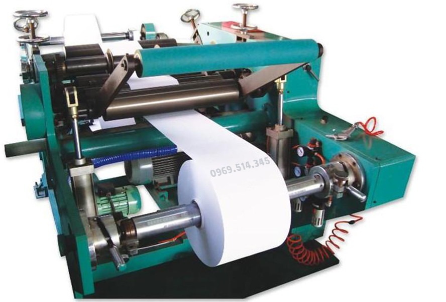 Lau sạch khuôn in, con lăn, các bộ phận máy SMT