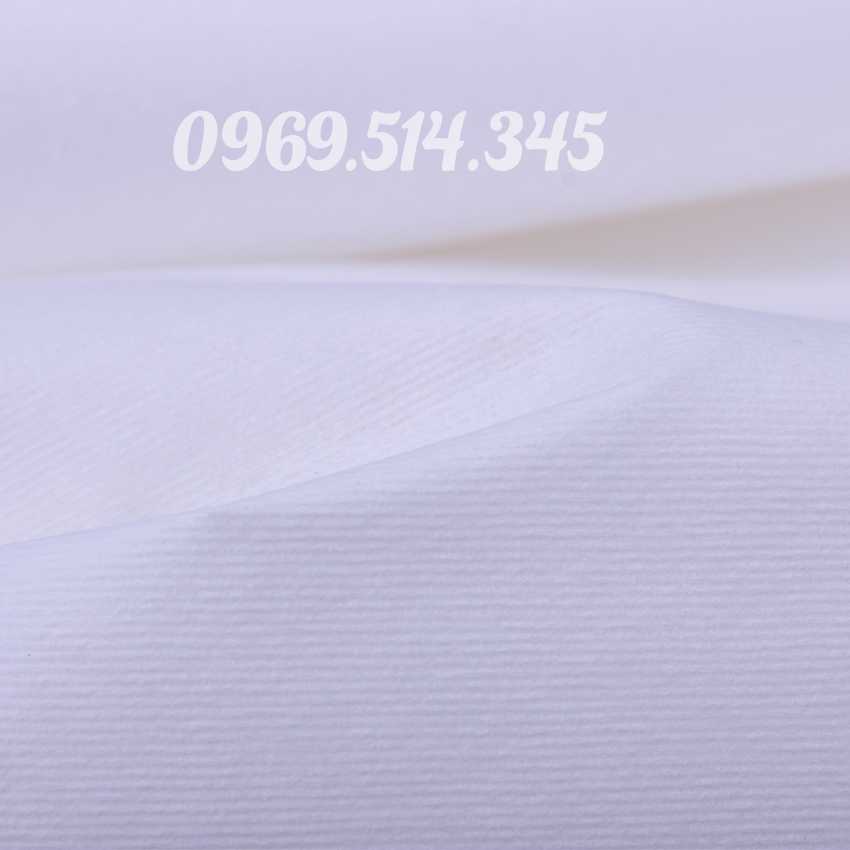 Khăn giấy phòng sạch là một phần thiết yếu trong việc đảm bảo môi trường