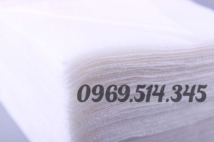 Tạm biệt bụi bẩn, chào đón bề mặt sáng bóng với Bemcot trên các con hàng hay linh kiện bán dẫn 