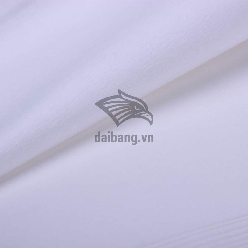 55% Cellulose + 45% Polyester - Sự kết hợp hoàn hảo cho khả năng làm sạch vượt trội