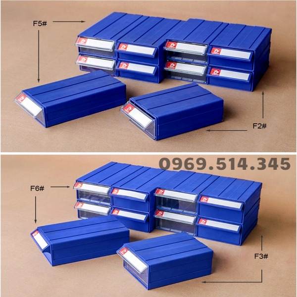 Thực hiện đủ các bước sản phẩm sẽ giữ được độ bền trong thời gian dài