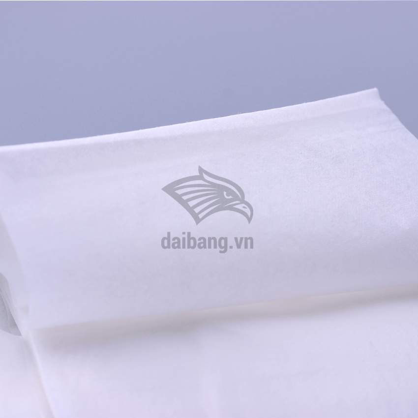 Cấu tạo đặc trưng giống nhau của Kimwipes 31455 và 31420 đều là 100% từ sợi Cellulose đảm bảo độ tinh khiết cao