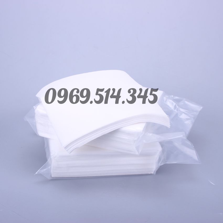 WIP phòng sạch 0606 bảo vệ thiết bị an toàn đóng vai trò quan trọng trong môi trường sản xuất 