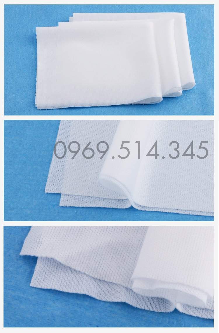 Sản phẩm với những công dụng toàn năng một công cụ quan trọng trong việc duy trì sự sạch sẽ