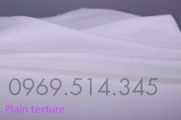 Vải lau phòng sạch không bụi chất lượng cao, không xơ, thấm hút tốt