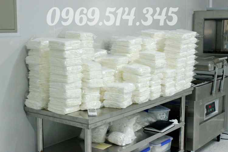 Giấy 0609-Tốt hơn khăn lau thông thường gấp nhiều lần