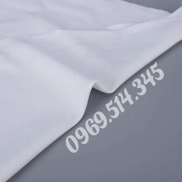 Clean room wiper 2009 được cấu tạo bởi 100% Polyester siêu mềm mịn, không xơ bụi, làm sạch tối ưu