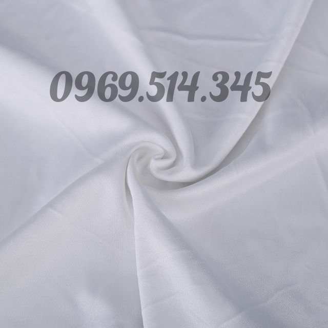 Khăn lau phòng sạch 2009 sự lựa chọn hàng đầu cho phòng sạch với chất liệu 100% polyester an toàn