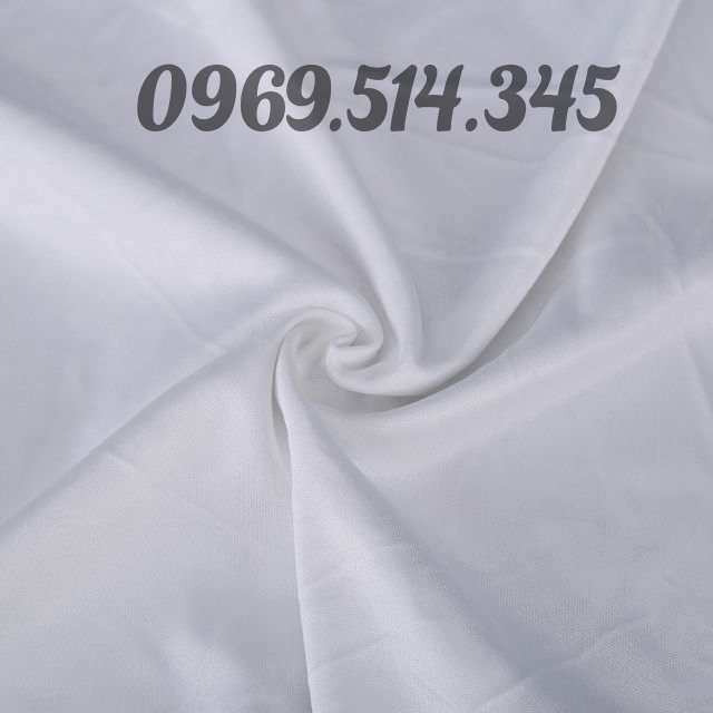 Vải lau phòng sạch 4009 chất liệu cao cấp, bền bỉ