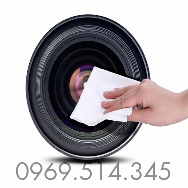 Vải lau phòng sạch 6009 ngày càng được các doanh nghiệp chú trọng ưu tiên