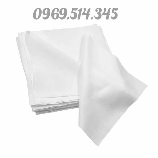 Khăn lau 6009-Giải Pháp Vệ Sinh Hoàn Hảo Cho Không Gian Sản Xuất Hiện Đại