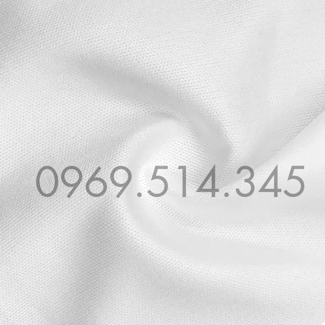 Khăn vải 6009 với chất liệu hỗn hợp 30% nylon và 70% polyester