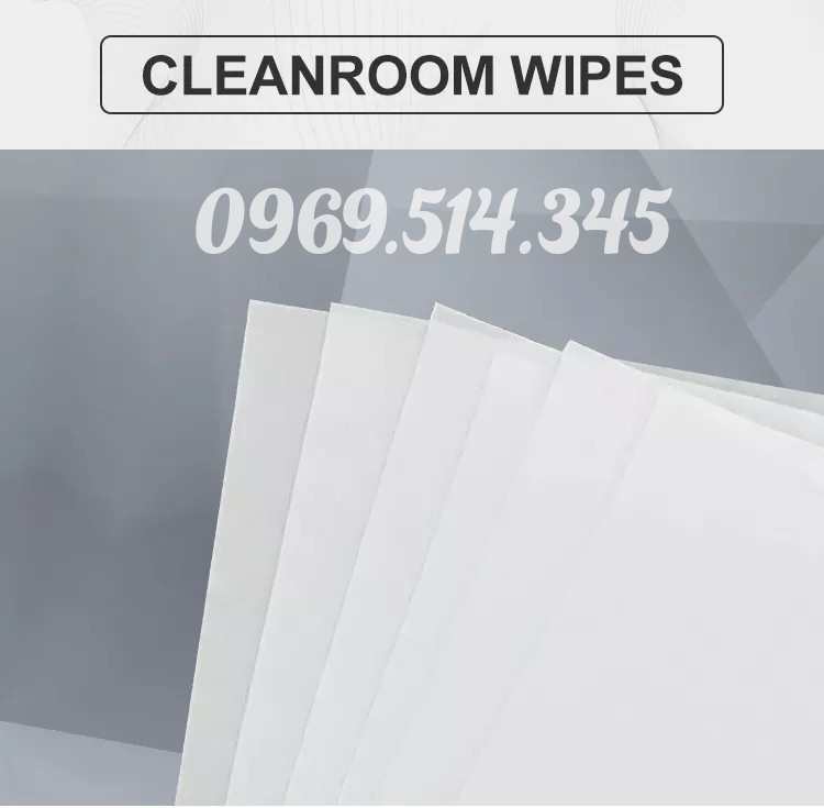 Hãy bảo quản đúng cách để sản phẩm giữ được những công năng tuyệt vời sau khi vệ sinh