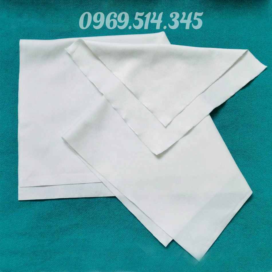 WIP- 8006 với vai trò nổi bật giúp thao tác vệ sinh các thiết bị dễ dàng hơn