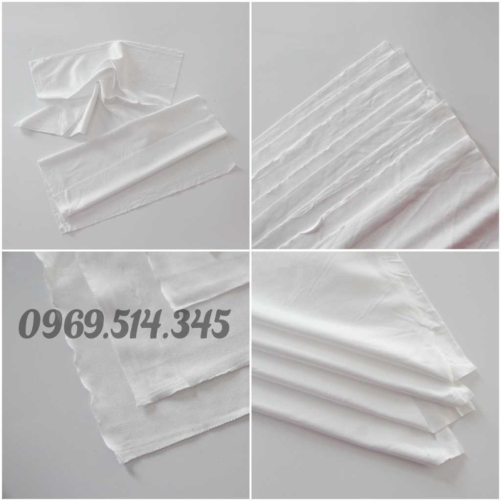 Hãy bảo quản đúng cách để khăn lau ESD giữ được những công năng tuyệt vời sau khi vệ sinh