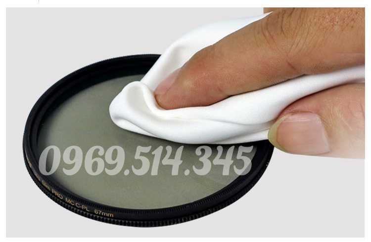 Sử dụng tốt trong mọi ngành nghề