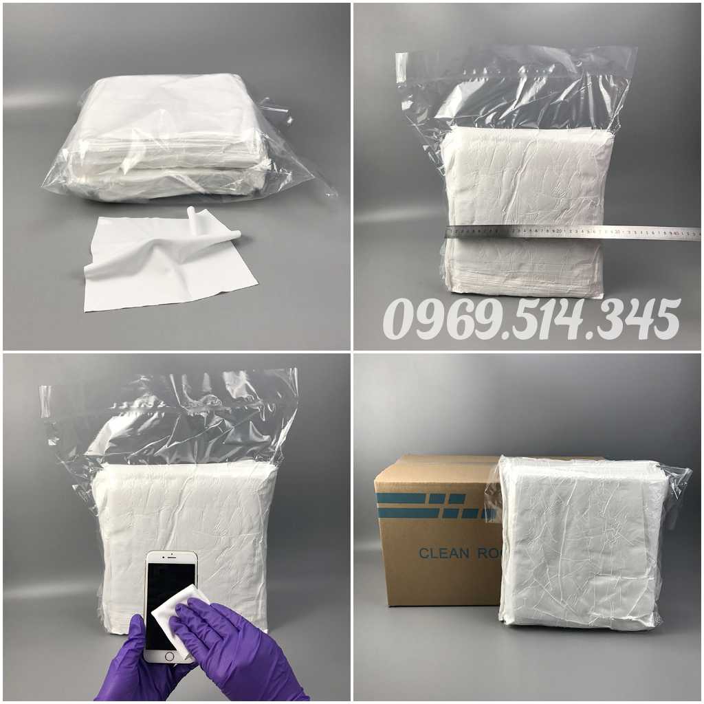 Chọn lựa đúng cách giúp chúng ta thao tác thuận lợi hơn