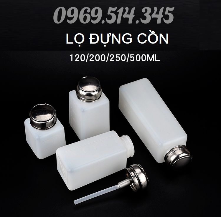 Kích thước đa dạng, dung tích hợp lý, cấu tạo hoàn chỉnh cho mọi nhu cầu của doanh nghiệp hay trong đời sống gia đình 