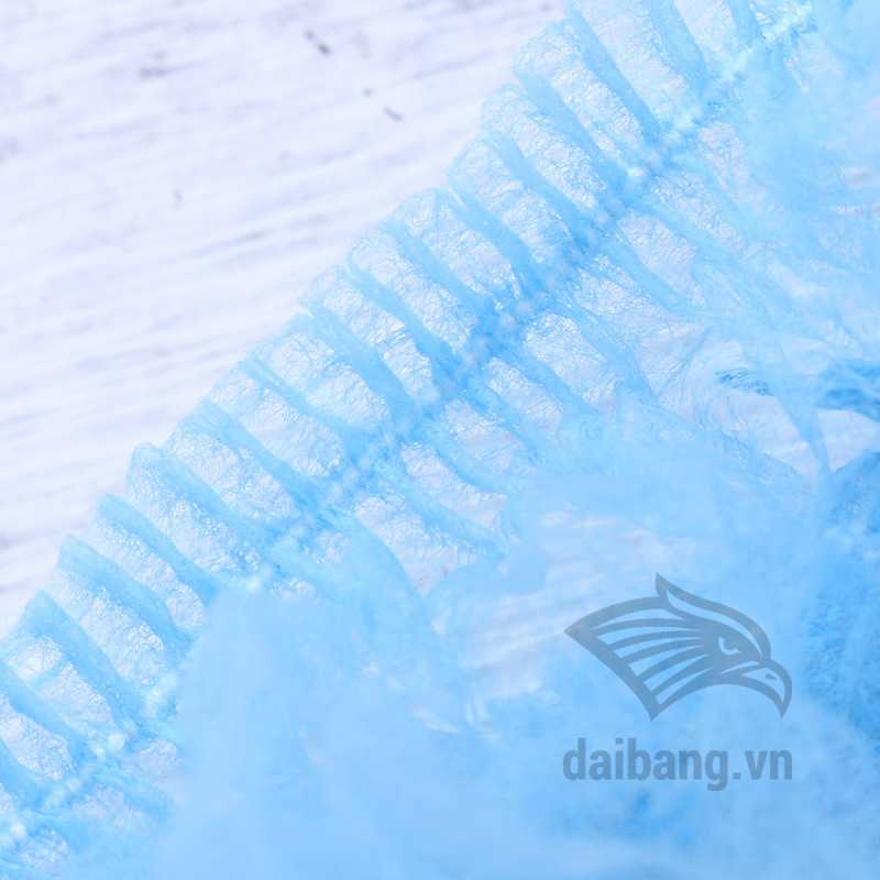 Cách đội vô cùng đơn giản, dễ dàng trong thời gian làm việc thực hiện mọi thao tác nhanh chóng