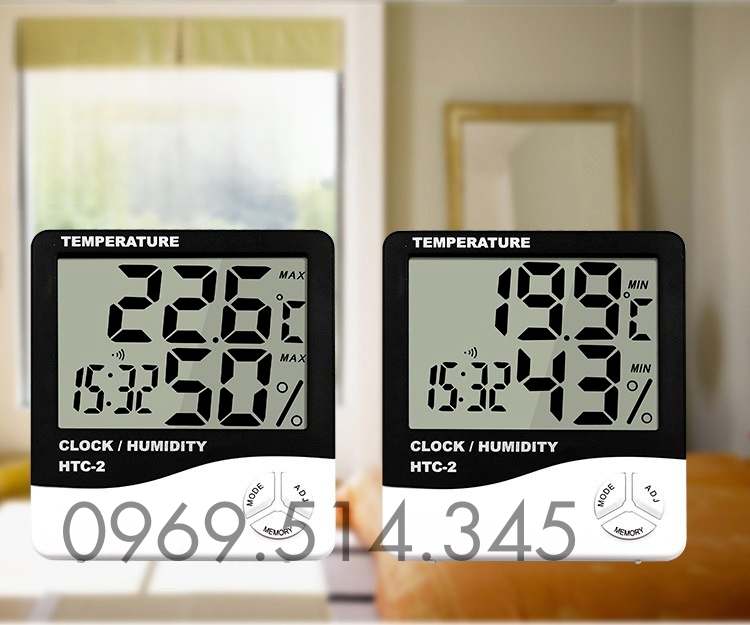 Là sản phẩm hữu ích trong các phòng nghiên cứu, thí nghiệm