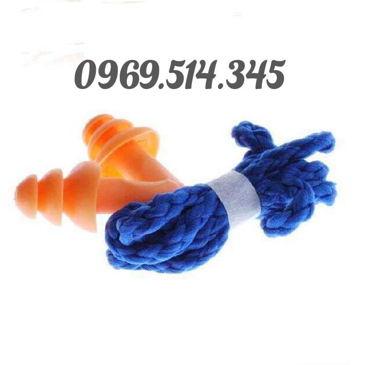 Bịt tai chống ồn 3M đóng vai trò thiết yếu trong môi trường ồn ào giúp bảo vệ thính giác, tăng cường sự tập trung, giảm căng thẳng