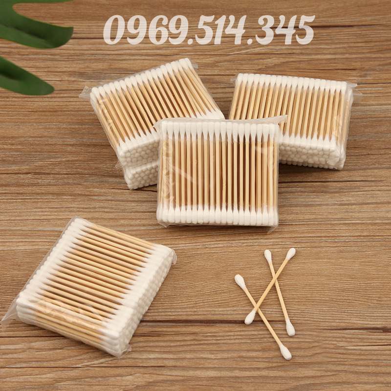 Vệ sinh tinh tế cho không gian vô trùng - Tối ưu hóa quy trình làm việc