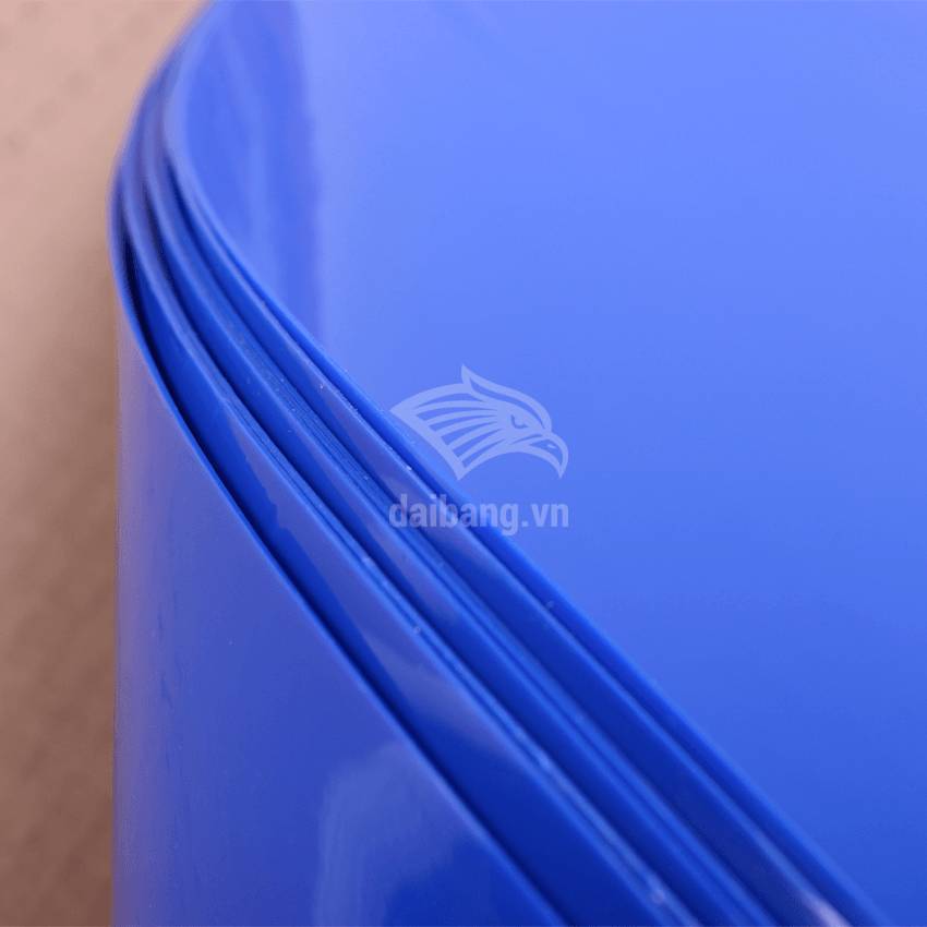 Thảm dính bụi phòng sạch kháng khuẩn còn giúp giảm thiểu nguy cơ nhiễm vi sinh, bảo vệ môi trường sản xuất khỏi vi khuẩn và nấm mốc