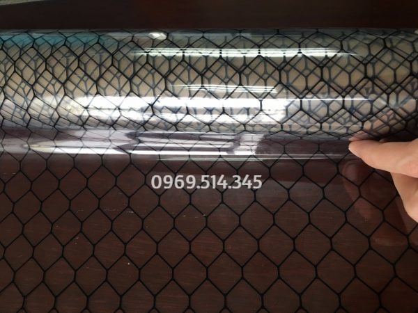 Thiết kế đơn giản - Sự lựa chọn và đầu tư thông minh của nhiều doanh nghiệp ứng dụng trong công trường xây dựng