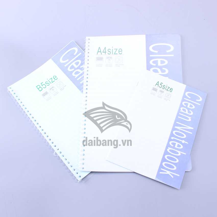 Các khâu chuẩn bị nguyên liệu là bước quan trọng để tạo nên một sản phẩm hoàn chỉnh 