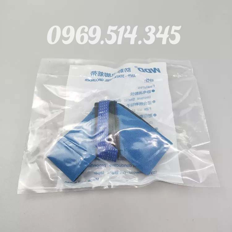 Sản phẩm được đóng túi cẩn thận an toàn 1 chiếc/ 1 túi zip an toàn, vệ sinh khi đến tay người dùng