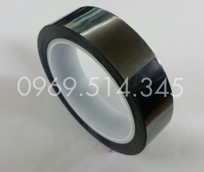 Sử dụng băng keo đúng cách sẽ giúp bảo vệ các thiết bị kéo dài thời gian sử dụng