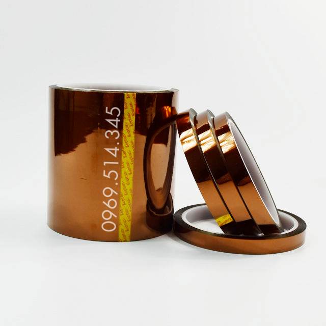 Độ bền cơ học cao, chống rách và mài mòn