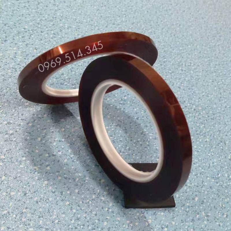 Chống hóa chất hơn 90% dung môi thông thường