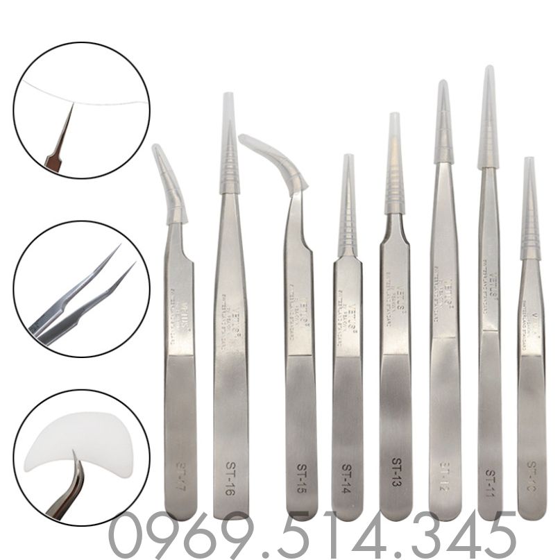 Ứng dụng phổ biến trong cuộc sống hàng ngày